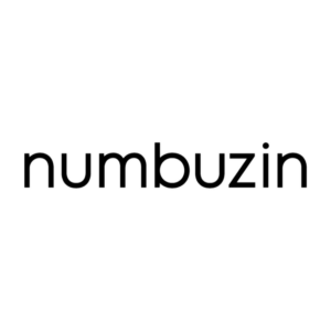Numbuzin