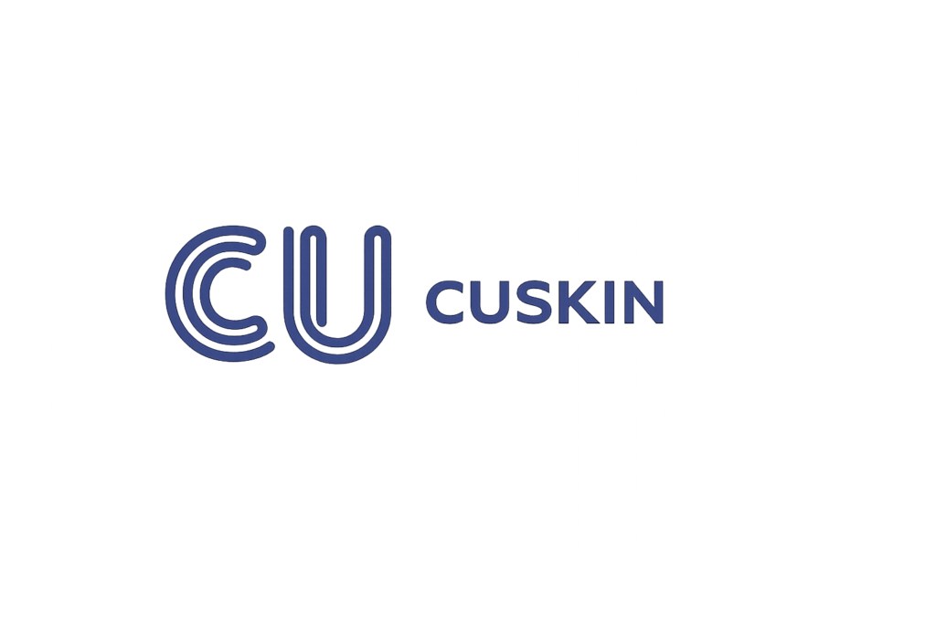 CU Skin