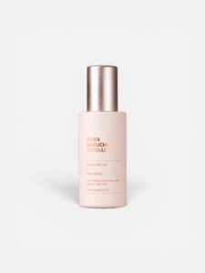PDRN Bakuchiol Ampoule 100