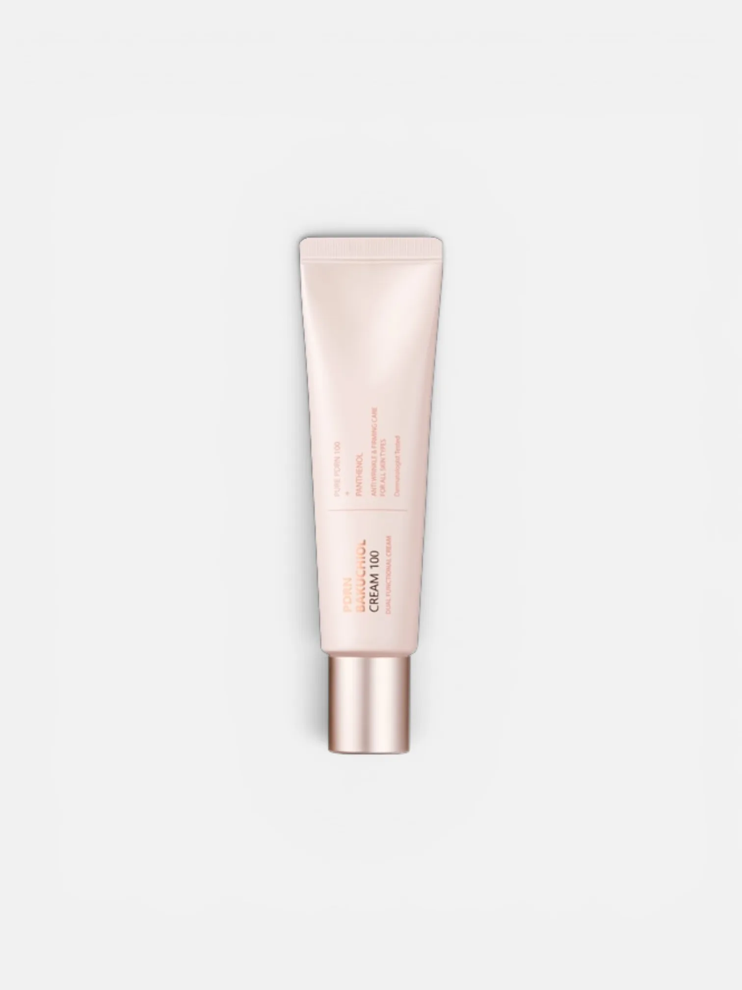 PDRN Bakuchiol Cream 100