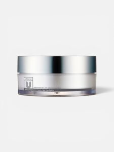 Vitamin U Hydro Gel Eye Patch