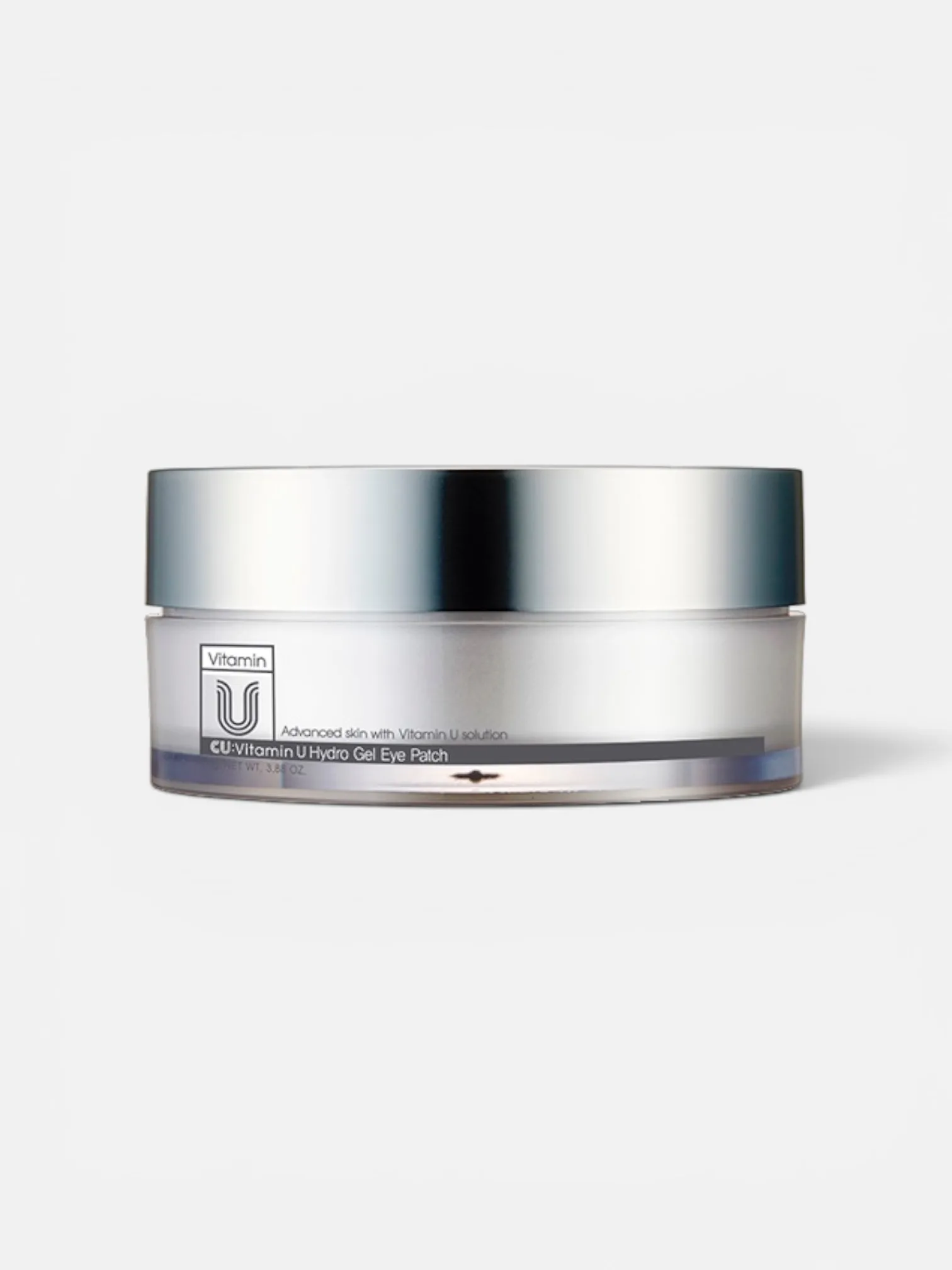 Vitamin U Hydro Gel Eye Patch