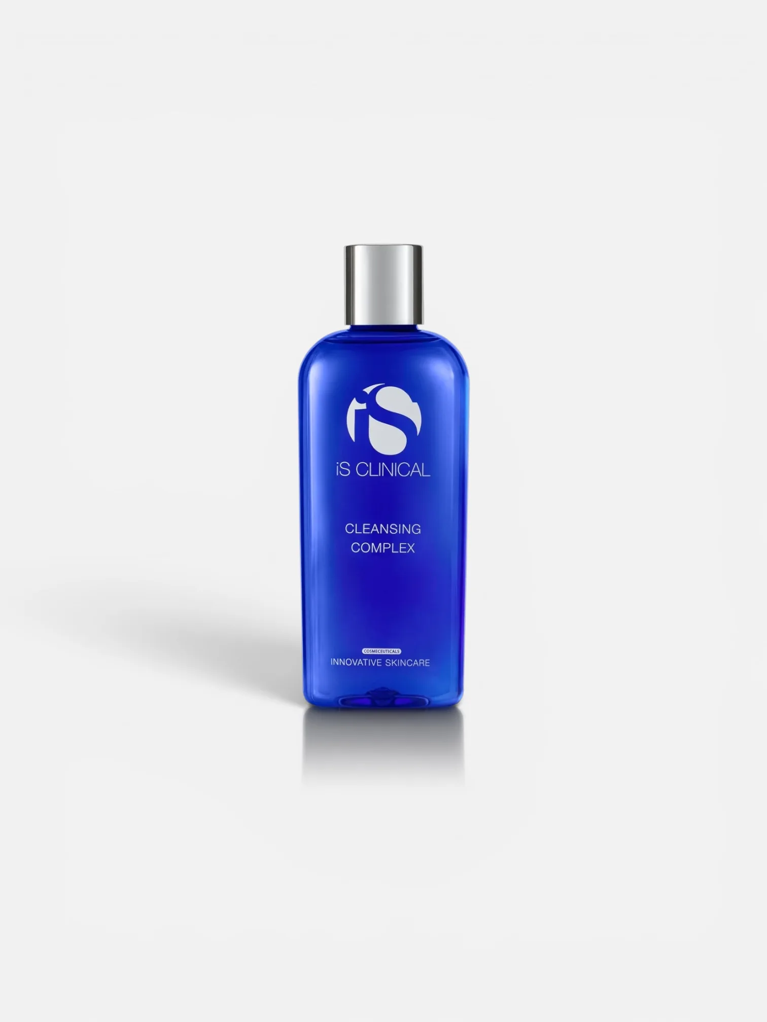 Cleansing complex