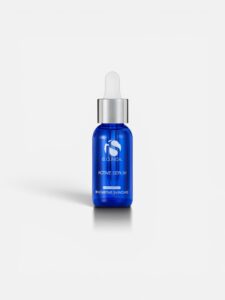 ACTIVE SERUM