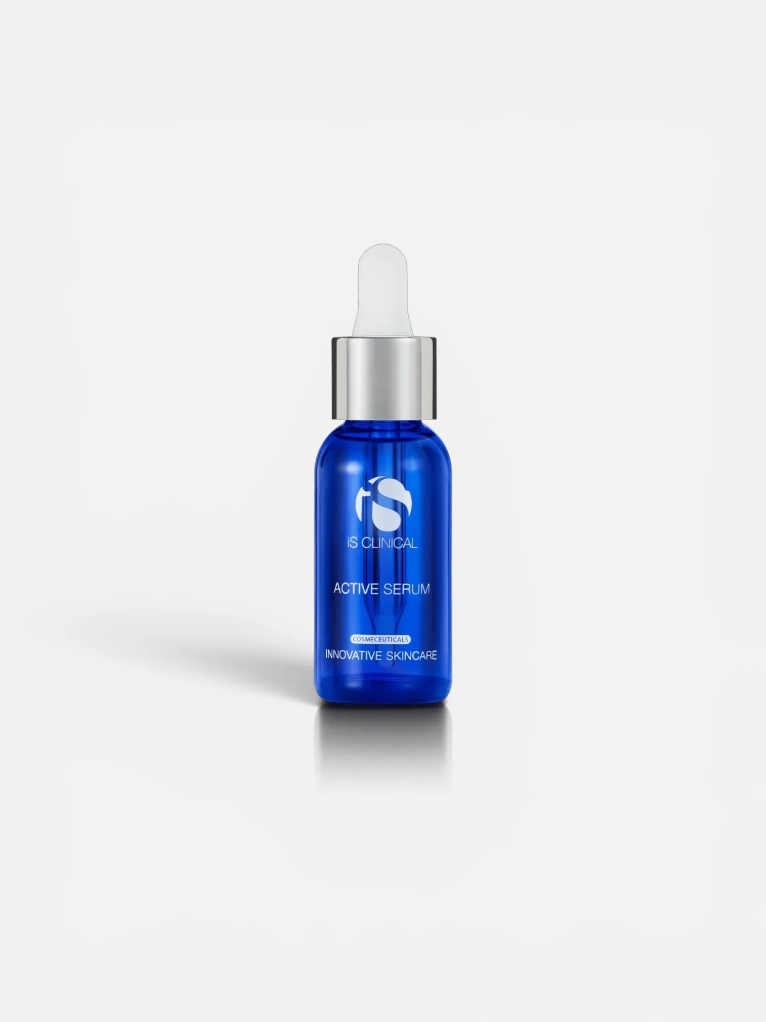 ACTIVE SERUM
