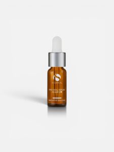 PRO-HEAL SERUM ADVANCE
