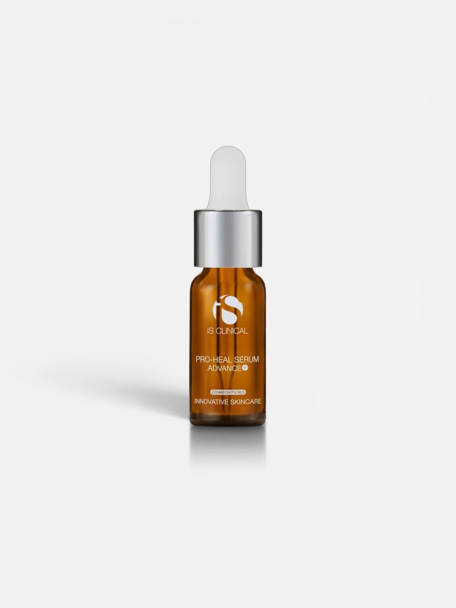PRO-HEAL SERUM ADVANCE