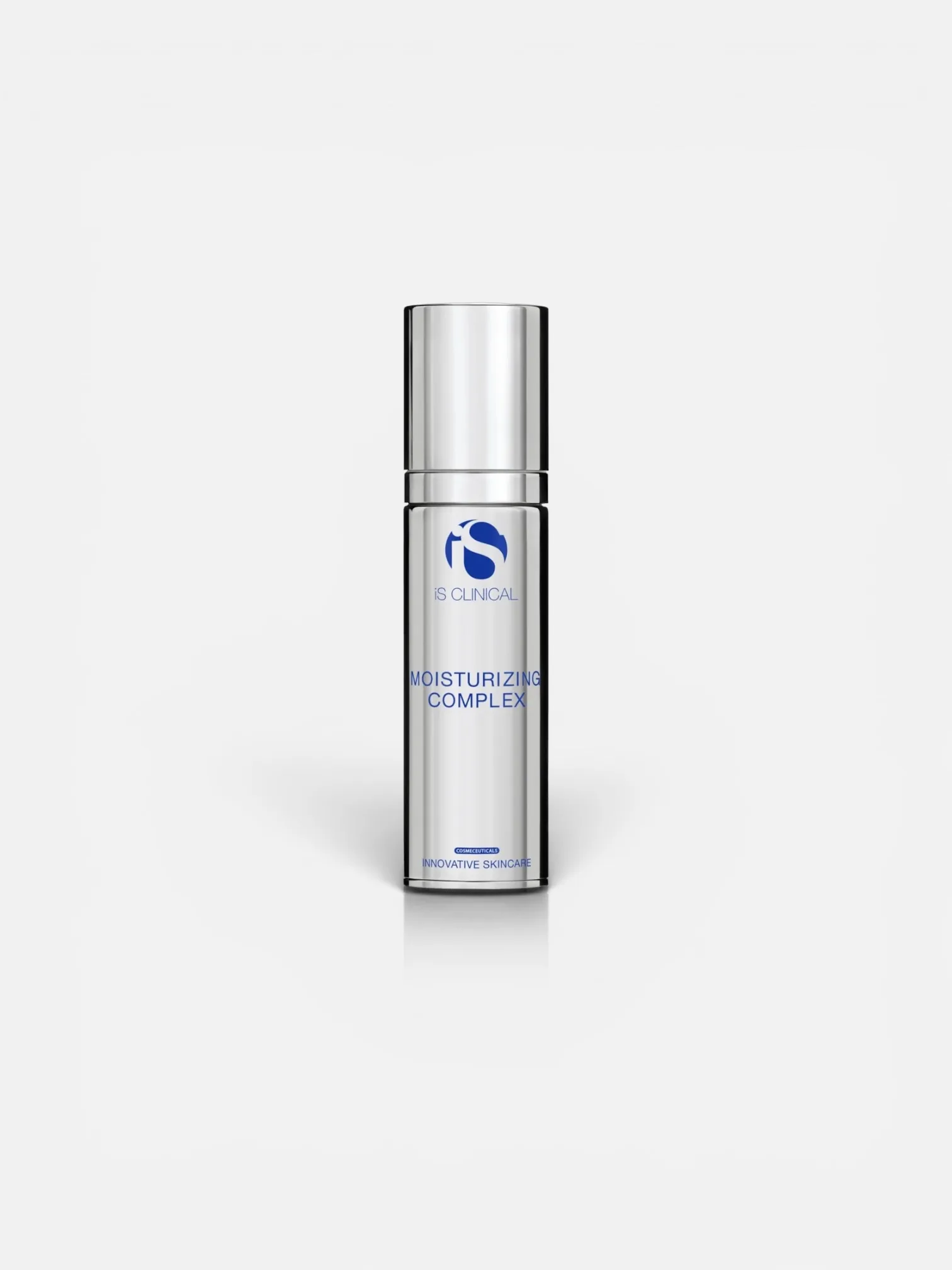MOISTURIZING COMPLEX