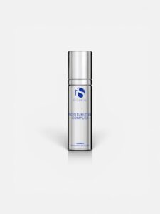 MOISTURIZING COMPLEX