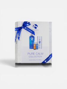 PURE CALM COLLECTION