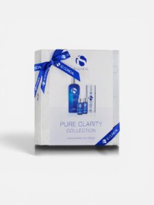 PURE CLARITY COLLECTION