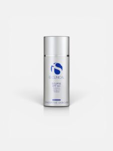 Eclipse Beige SPF 50+
