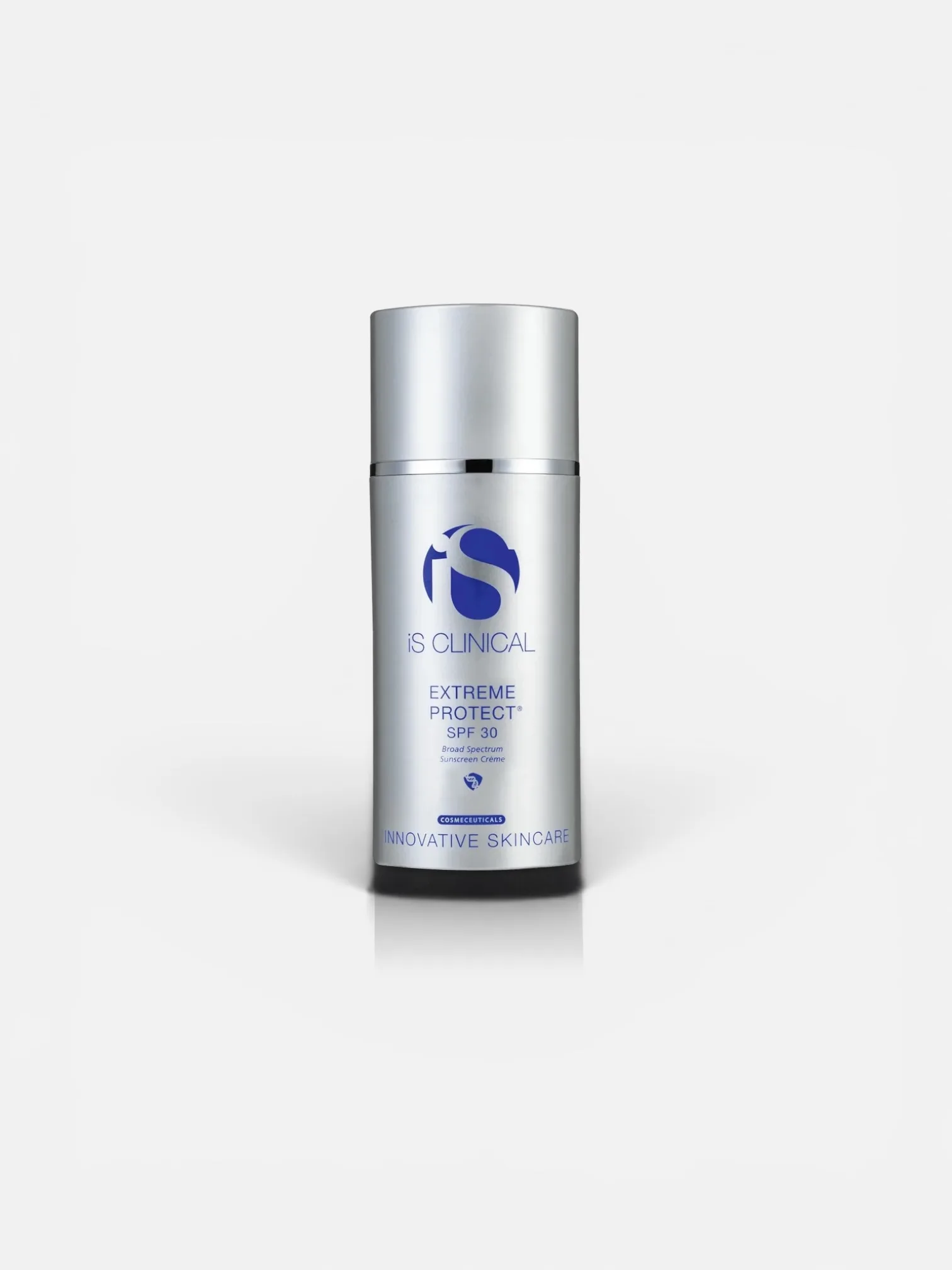 EXTREME PROTECT SPF 30