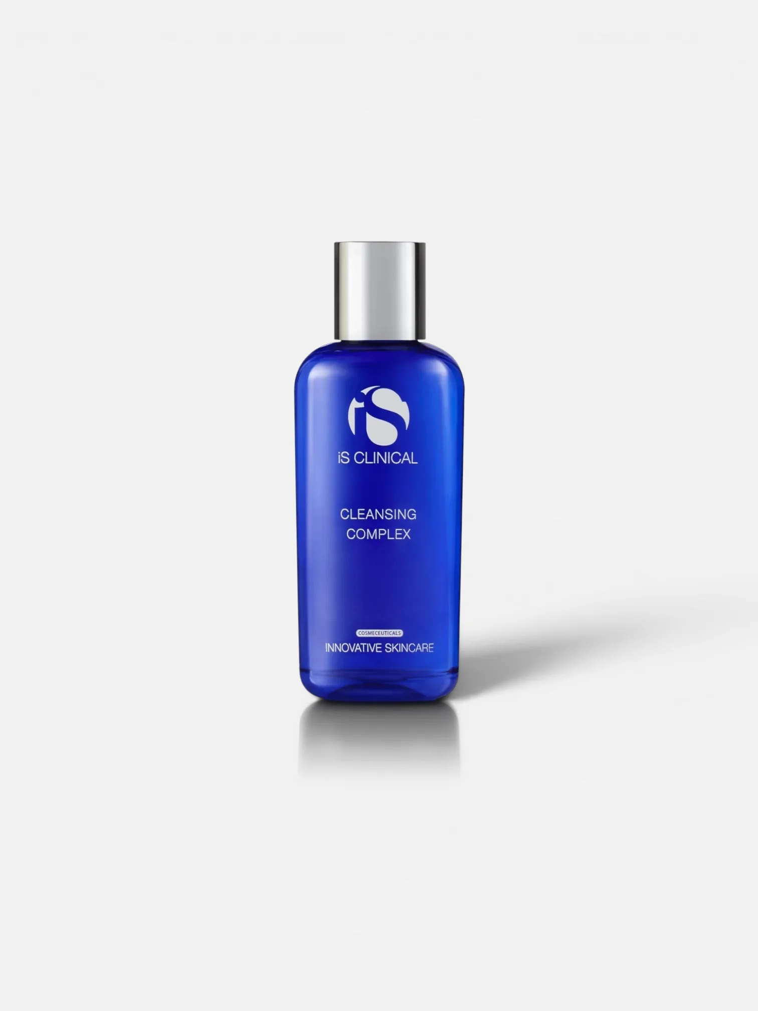 Cleansing complex